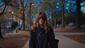 If You Can Hear Me — foto 1