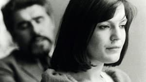 Die verlorene Ehre der Katharina Blum — foto 2