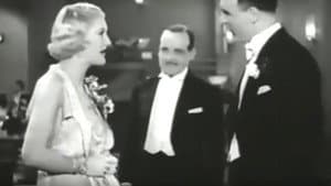 Lord Edgware Dies — foto 1