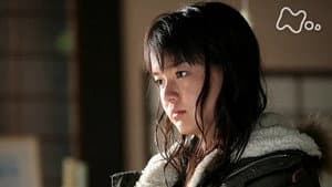 Episodio 29