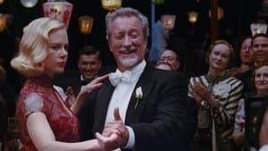 Capítulo cuatro: Romance