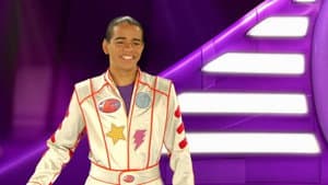 Episodio 7