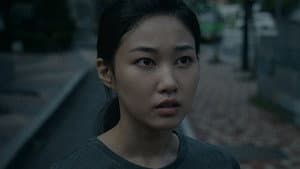 고백 — foto 3