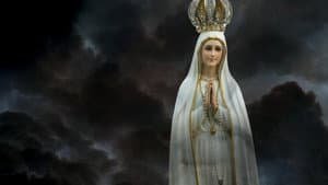 L'Énigme de Fatima : Que nous cache le Vatican ? — foto 1