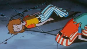 Episodio 33