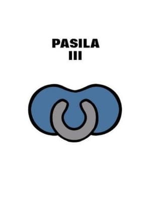 Temporada 3