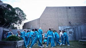 Episodio 6