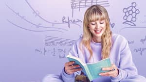 Angèle — foto 3