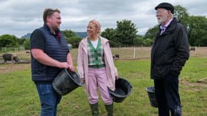 Episodio 9