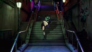 The People's Joker — foto 10
