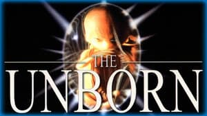 The Unborn — foto 3