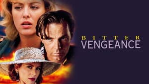 Bitter Vengeance — foto 2