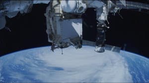 2025: The Year from Space — foto 3