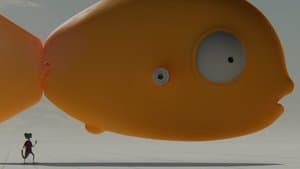 Rango — foto 3