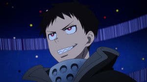 Episodio 22