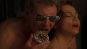 Hollywood: Departamento De Homicidios — foto 10