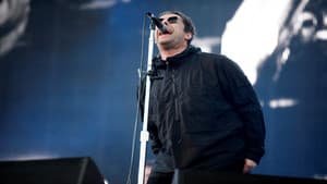 Liam Gallagher: Live at TRNSMT 2018 — foto 1
