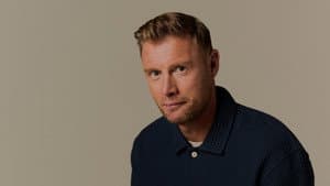Flintoff — foto 2