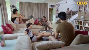 Episodio 5