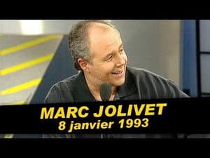 Episodio 77