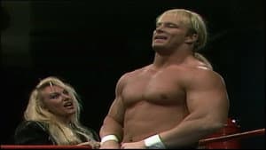 GWF Presents: The Best of USWA — foto 1