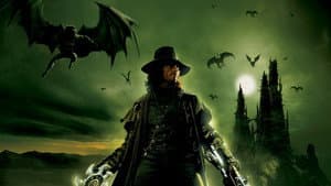 Van Helsing: Cazador de monstruos — foto 7