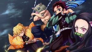 Demon Slayer: Kimetsu no Yaiba — foto 6