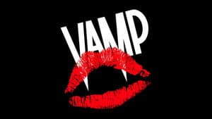 Vamp — foto 6