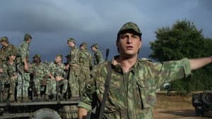 Episodio 8