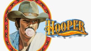 Hooper — foto 9