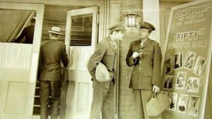Ten Cents a Dance — foto 1