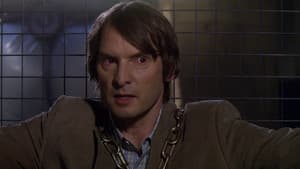 Episodio 5