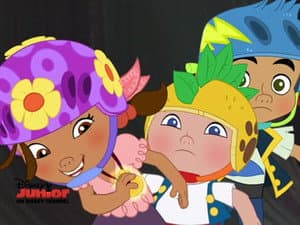 Episodio 5