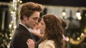 Crepúsculo — foto 6