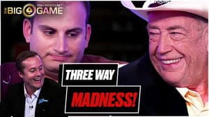 Episodio 7