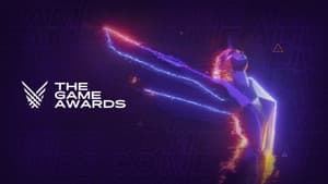The Game Awards — foto 4