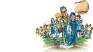 Bad News Bears — foto 10