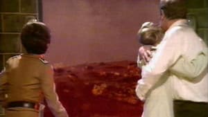 Episodio 24