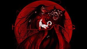Hellsing Ultimate — foto 7