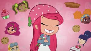 Episodio 12