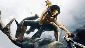 Ong Bak 2 — foto 3