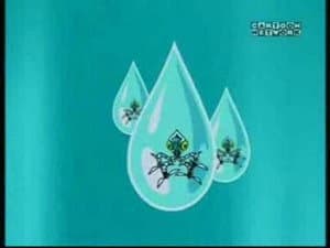 Los Nanobots