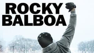 Rocky Balboa — foto 9