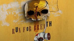 YELLOW SKULLS — foto 1