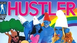 This Ain't the Smurfs XXX This Is Parody — foto 3
