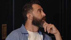 Episodio 9
