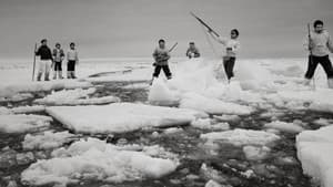 Andlit norðursins — foto 2