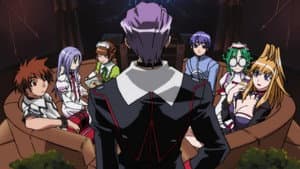 Episodio 7