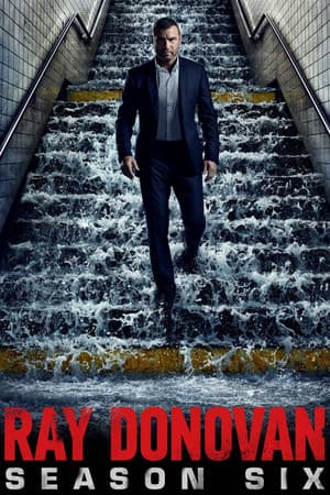 Temporada 6
