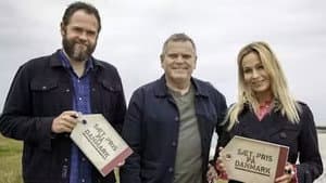 Episodio 3